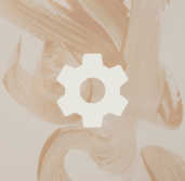 Design-sem-nome-11.png