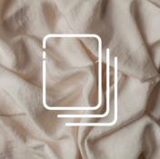 Design-sem-nome-9.png