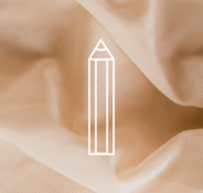 Design-sem-nome-8.png