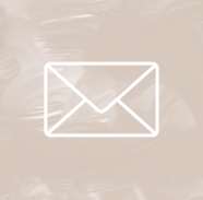 Design-sem-nome-12.png