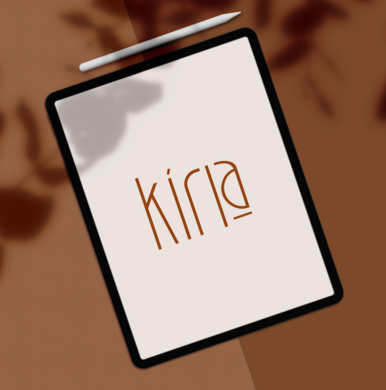 Mockup-2-.png