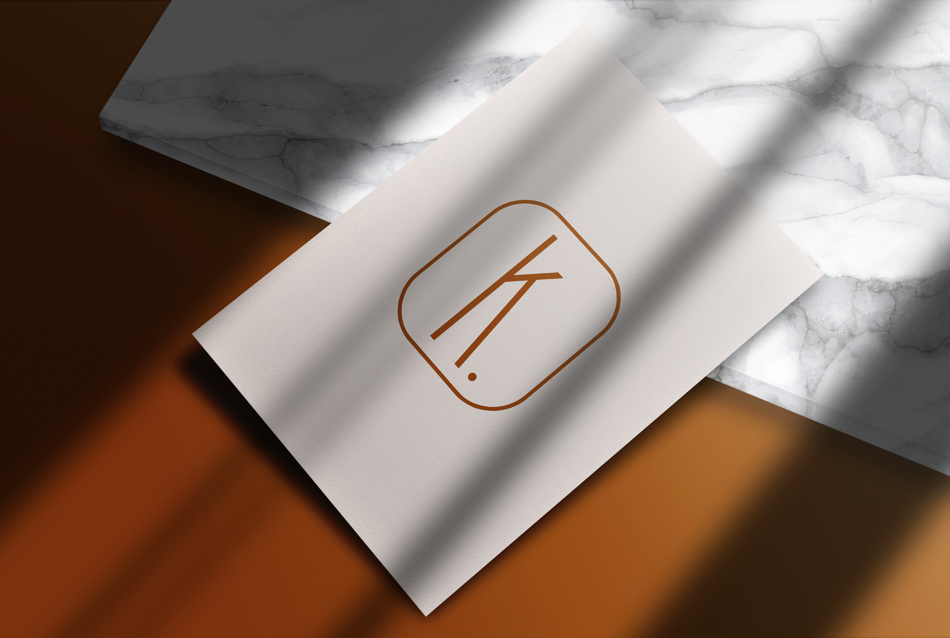 Mockup-1-.png